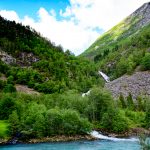 Havardsfossen