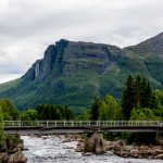 Hydnefossen