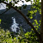 Kjemagfossen