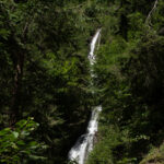 Laimacher wasserfall