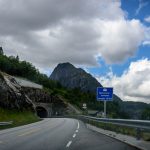 Laukelandsfossen-tunnel-viewpoint