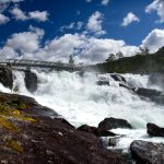 Likholefossen