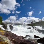 Likholefossen