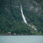 Ljofossen