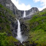 Mardalsfossen