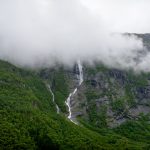 Olmaafossen