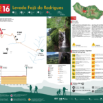 PR16 Levada Fajã do Rodrigues