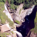 Reichenbachfall