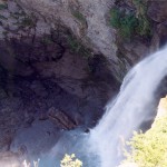 Reichenbachfall