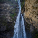 Reichenbachfall