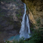 Reichenbachfall