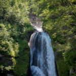 Reichenbachfall