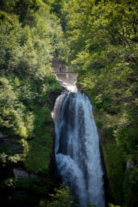Reichenbachfall