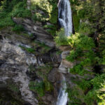 Reichenbachfall