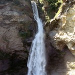 Reichenbachfall