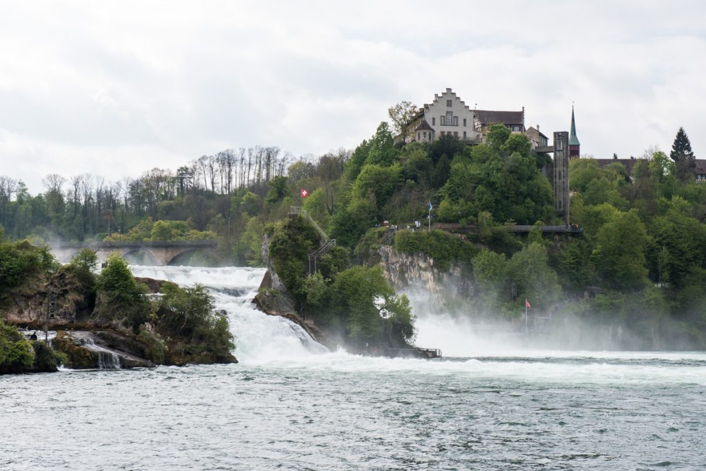 Waterfalls In Switzerland European Waterfalls Waterfalls In Switzerland European Waterfalls