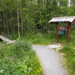 Rjukandefossen-walk