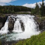 Ryfossen