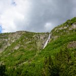 Ryfossen