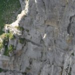 Salto del Nervion (Cascada del Nervion)