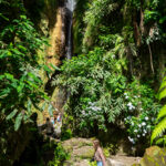 Salto do Rosal-2022