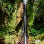 Salto do Rosal