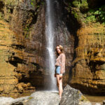 Salto do Rosal-2022