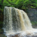 Sgwd Yr Eira