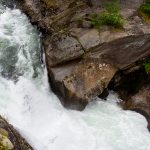 Sjurhaugfossen