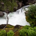 Sjurhaugfossen