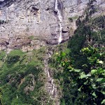 Staldenbachfall
