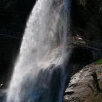 Steinsdalsfossen