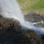 Steinsdalsfossen