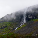 Stigfossen-unnamed-waterfall