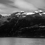  Storefossen and Ljofossen