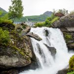 Storfossen