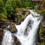 Storfossen