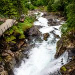 Storfossen