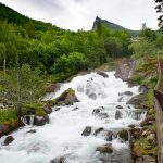 Storfossen