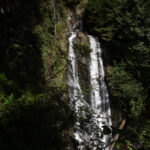 Talbach wasserfall