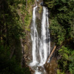 Talbach wasserfall