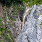 Torrener wasserfall