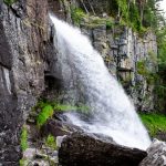 Tvinnefossen