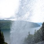 Tvinnefossen