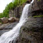 Tvinnefossen