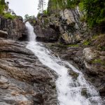 Tvinnefossen