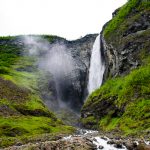 Vettisfossen