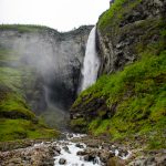 Vettisfossen