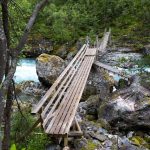 Vettisfossen-Utladalen-walk