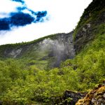 Vettisfossen-Utladalen-walk